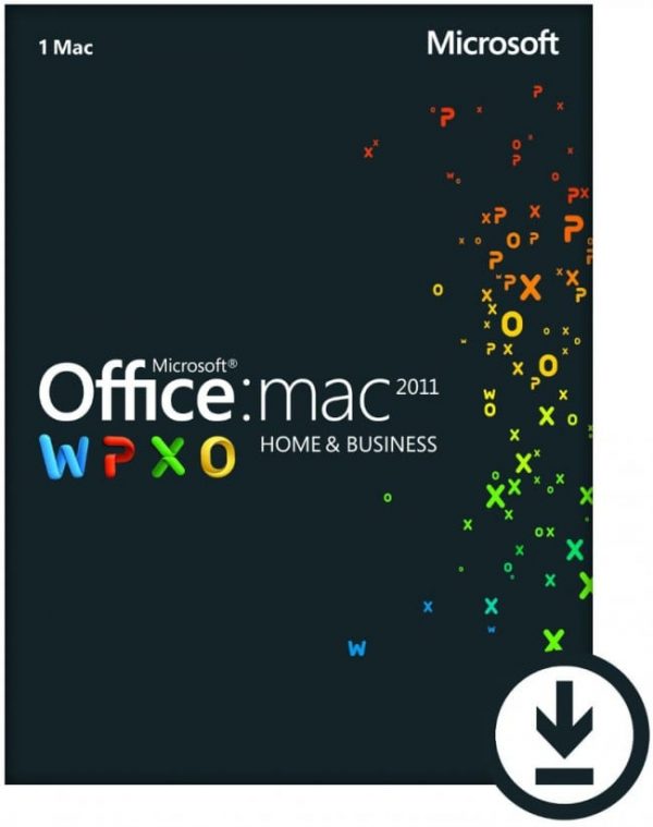 office 2011 for mac product key is not recognized
